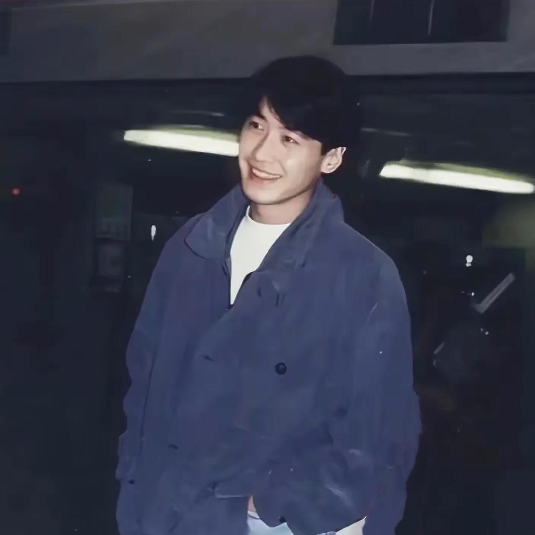 锦鲤
