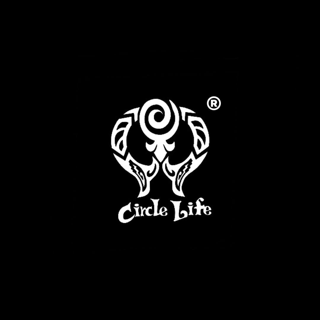 CircleLife ®