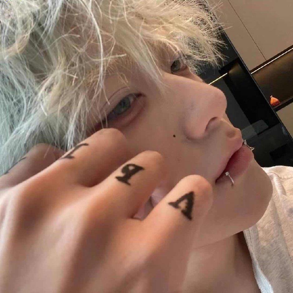 不吃香菜 不吃辣