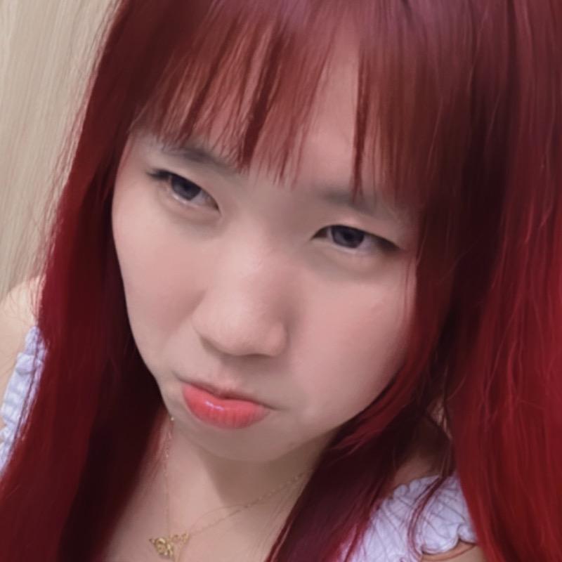 我是你的bossku🙂