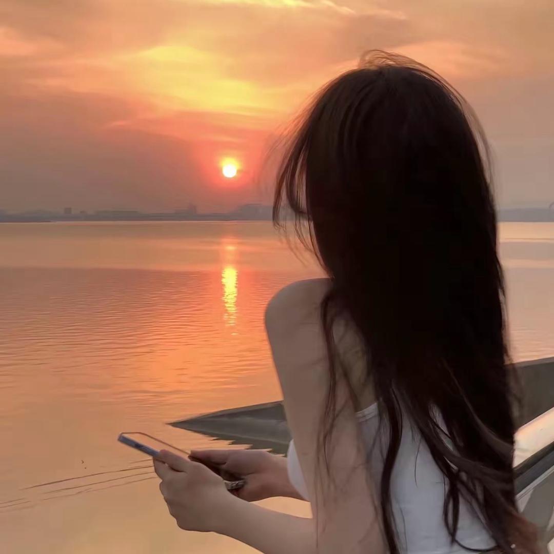 Zhఌu❧莎莎