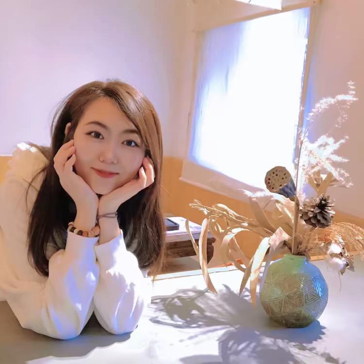 🐙 小丸子