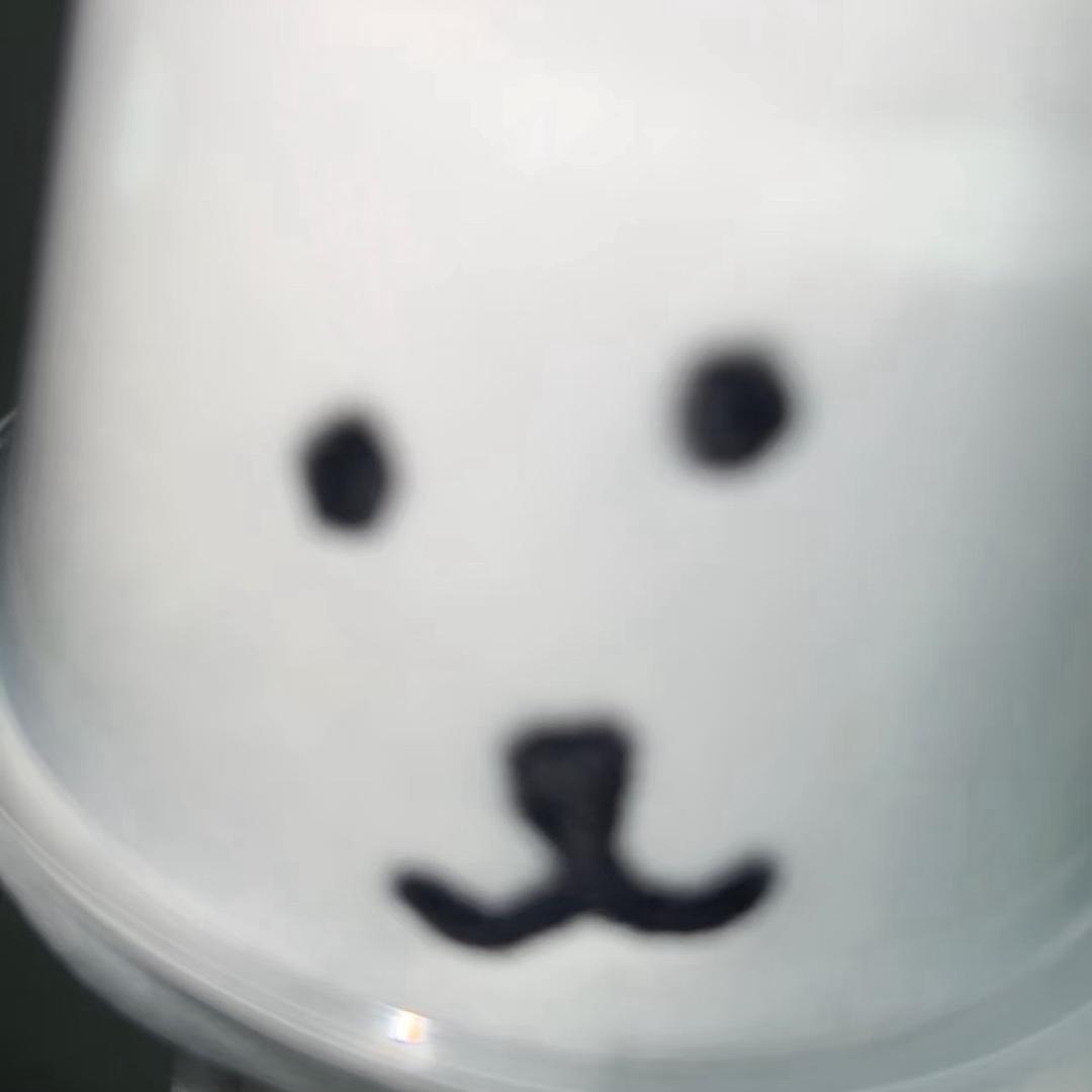 未知鱼^