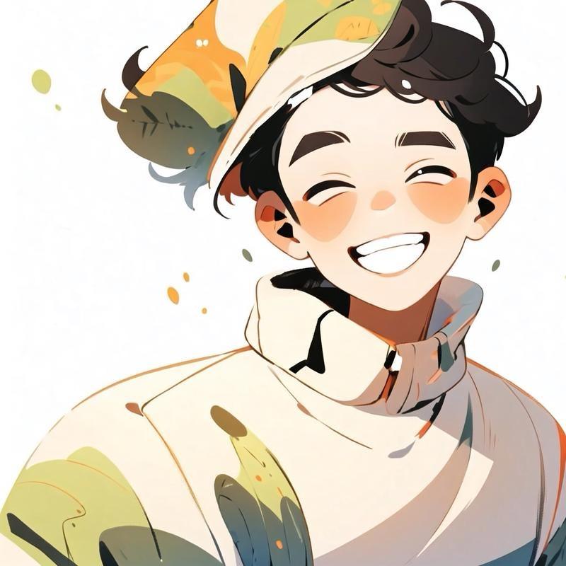 但悲不见九州同