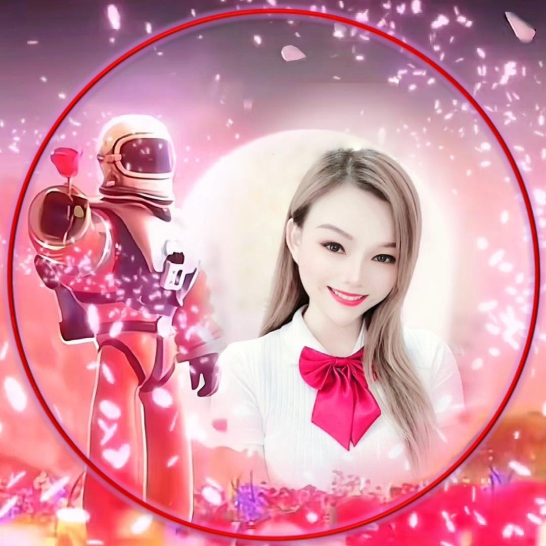 罗罗❤️