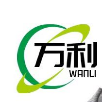 万利农膜旗舰店