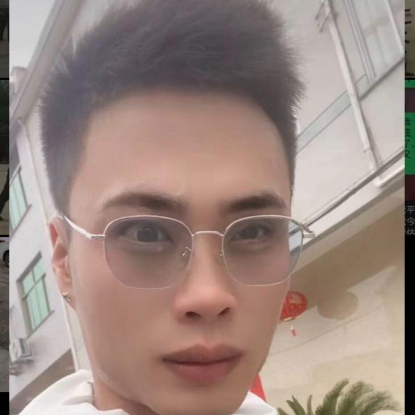 专业外墙朱师傅