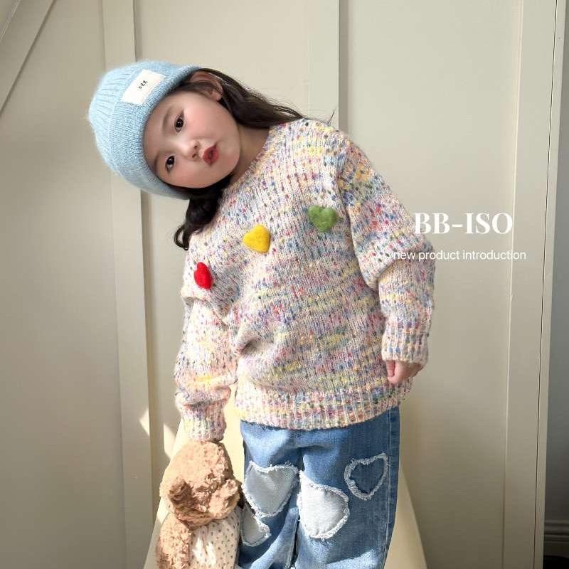 三小只童品百货