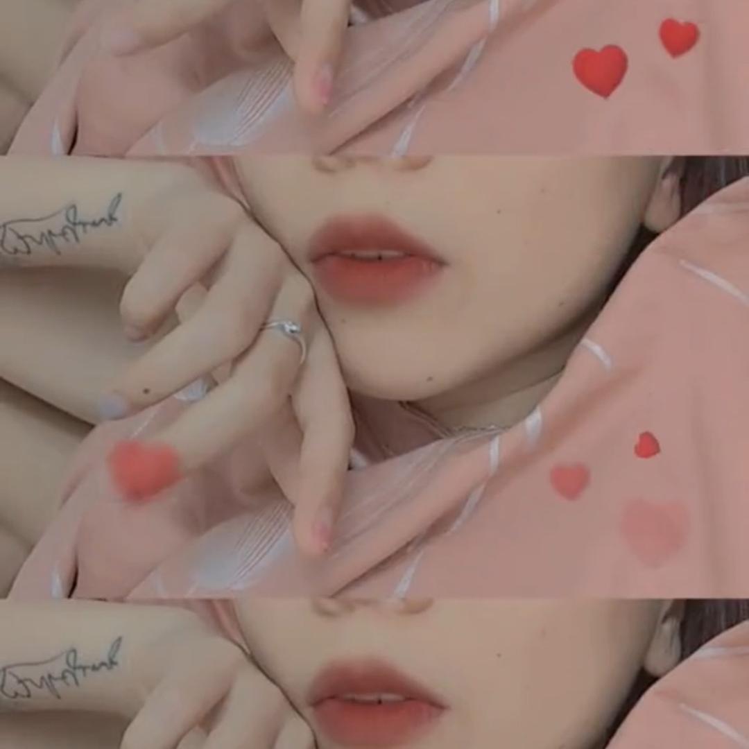 💕科罗娜爱柠檬🍋