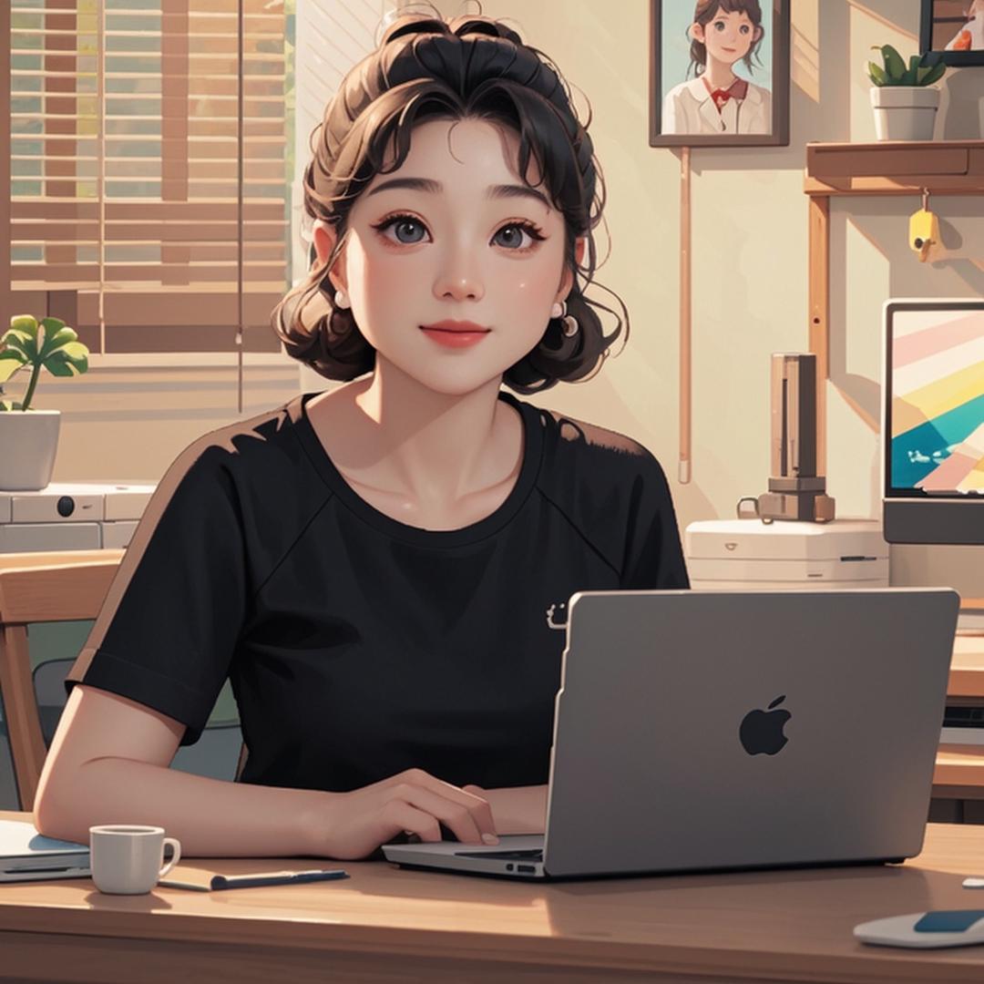 关老师聊社保