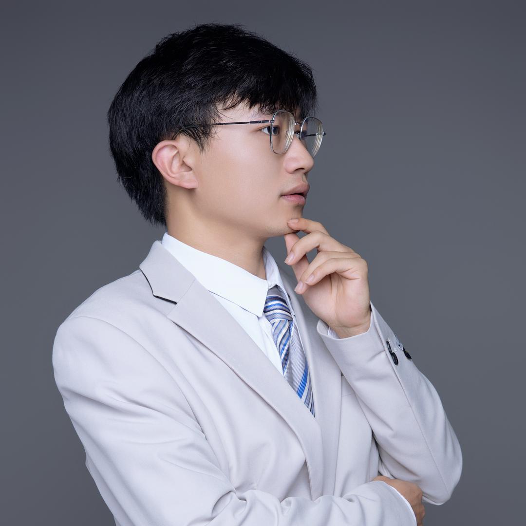 潮燃网络-花卉绿植电商