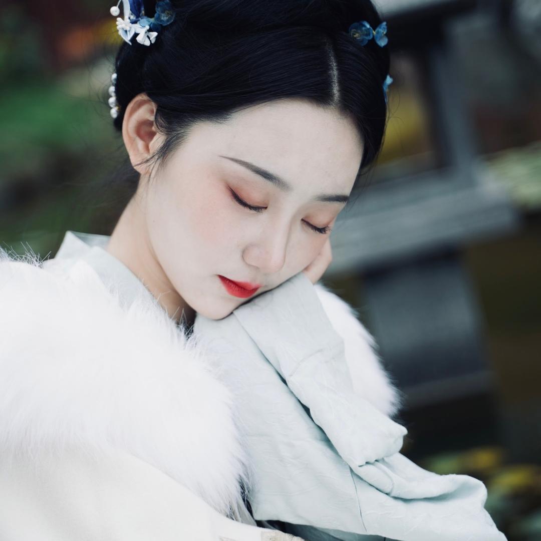 林十八（林千仟）