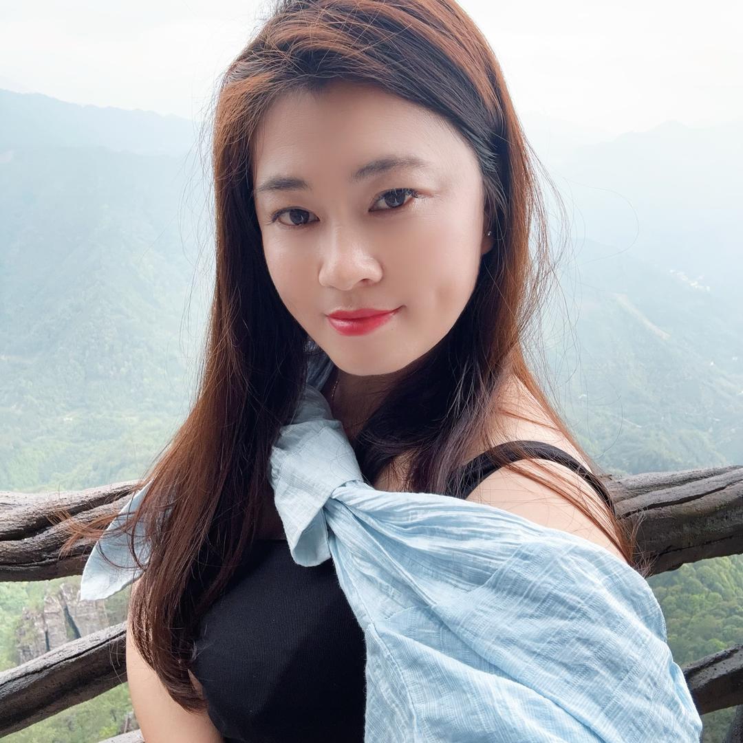 🍀小酒窝💃