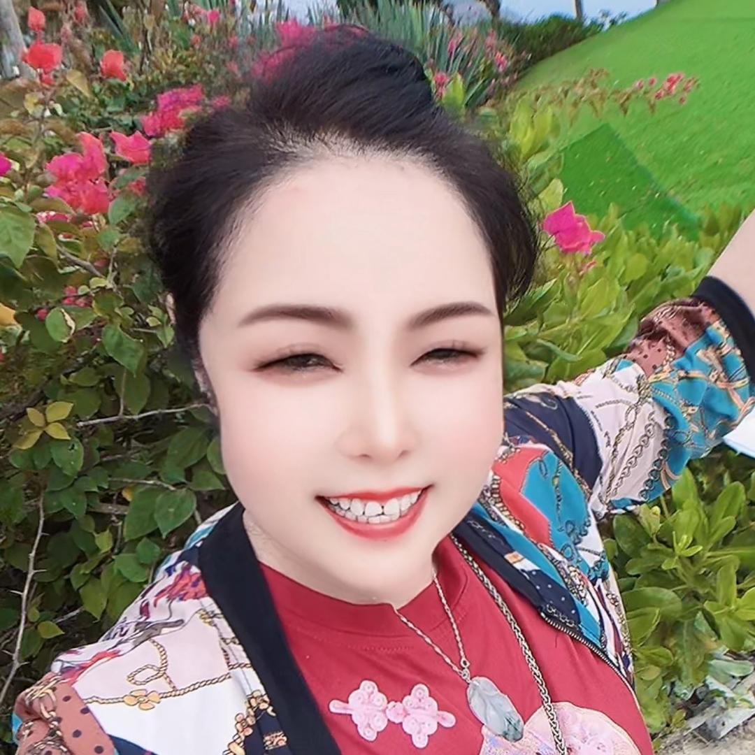兰馨