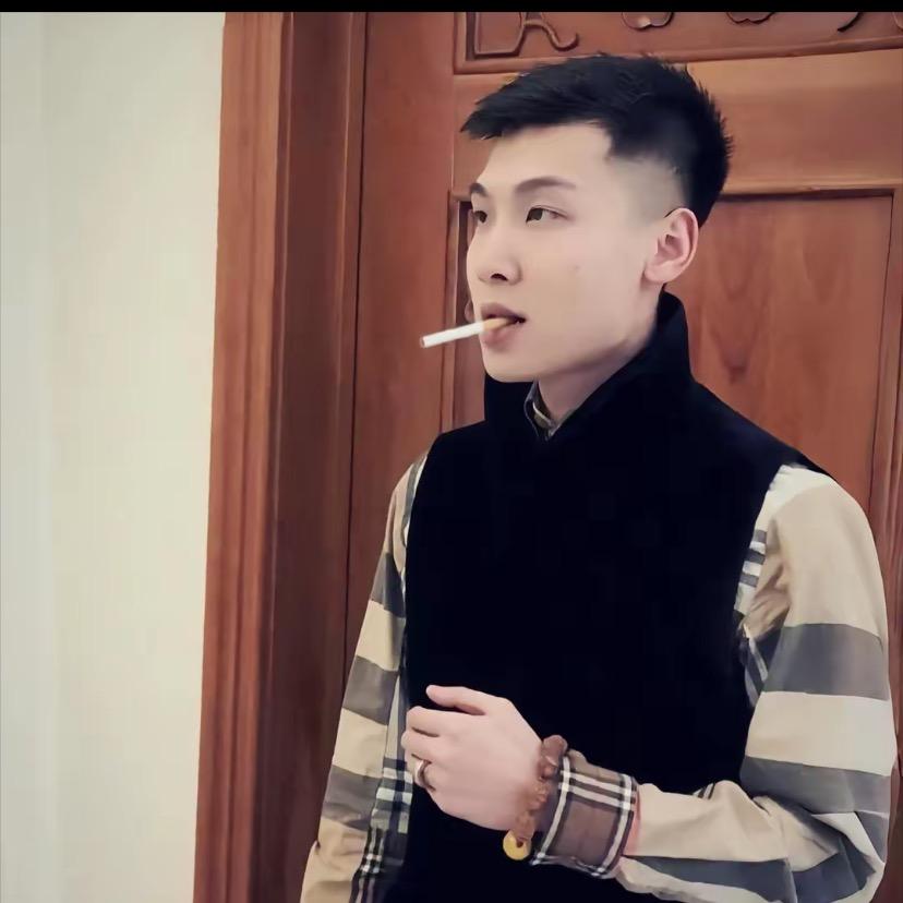 欧凯📿