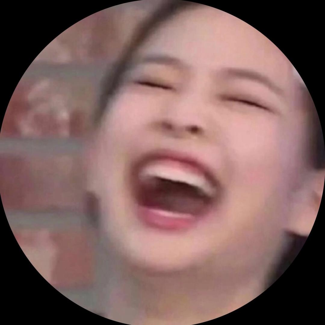 差点不够一米六