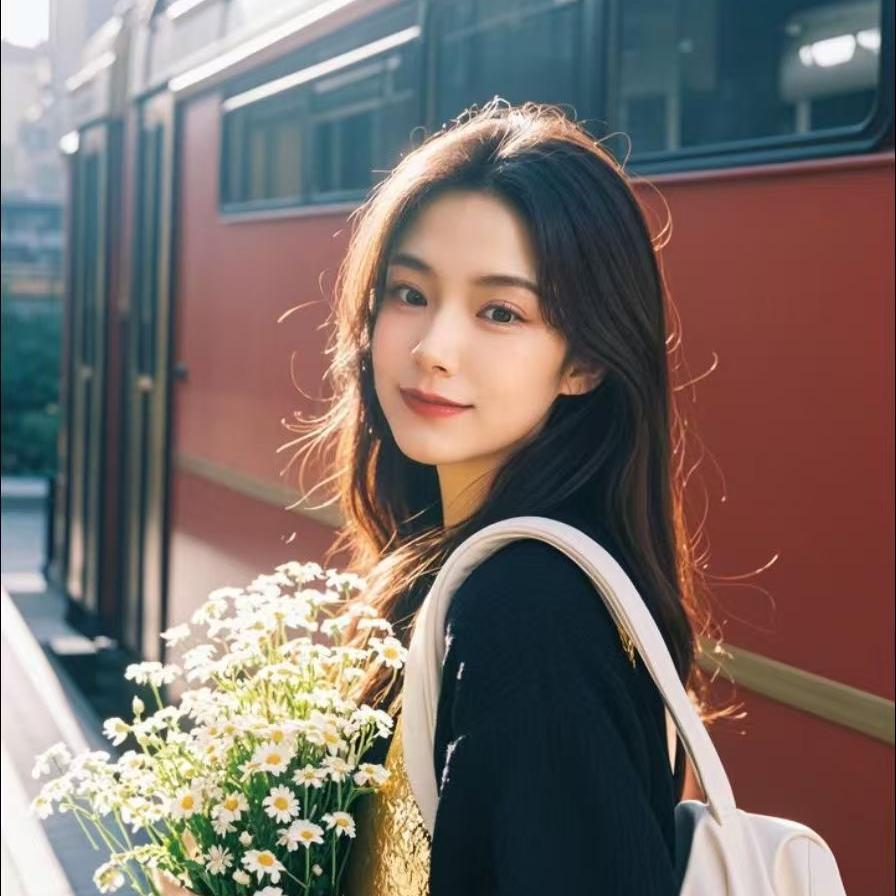 麦桐