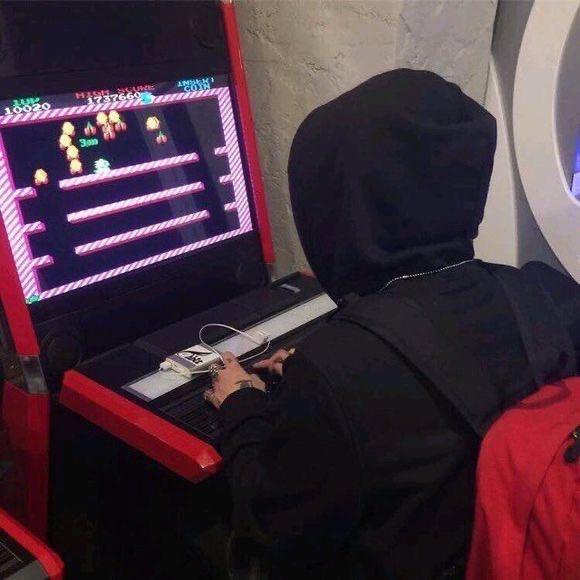 果