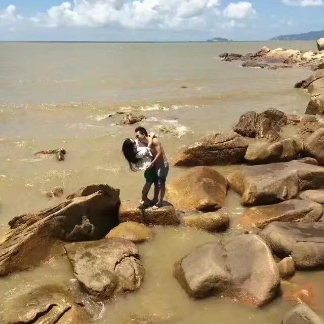 樊樊通讯