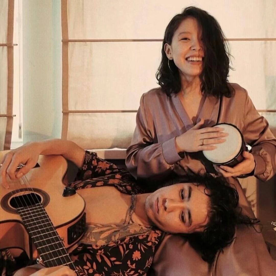 : 不⁴辣妹好烦꒦ິ ^꒦ີ