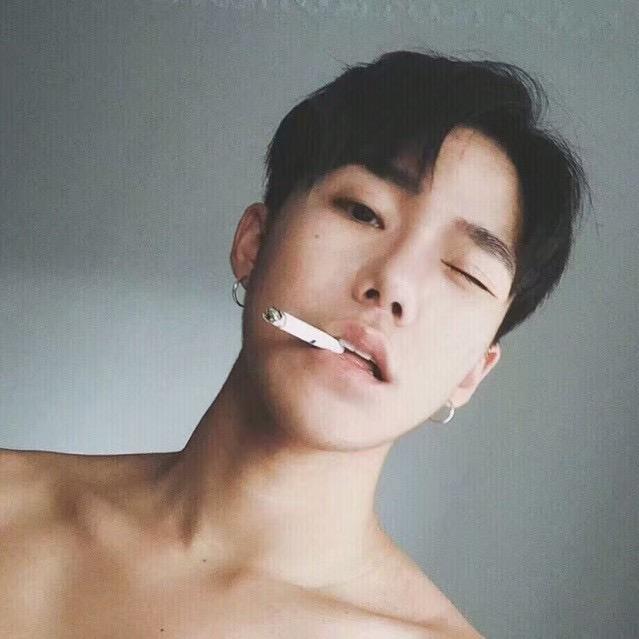 古古呐