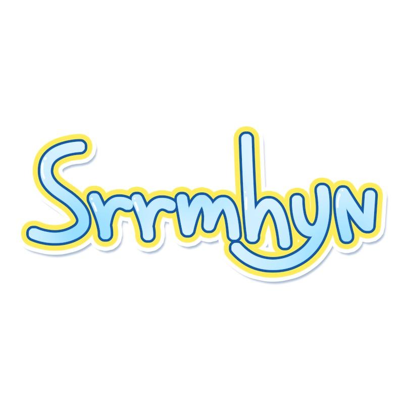 SRRMHYN母婴玩具旗舰店