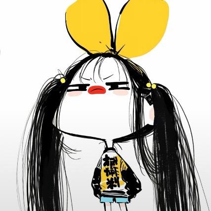 大华华