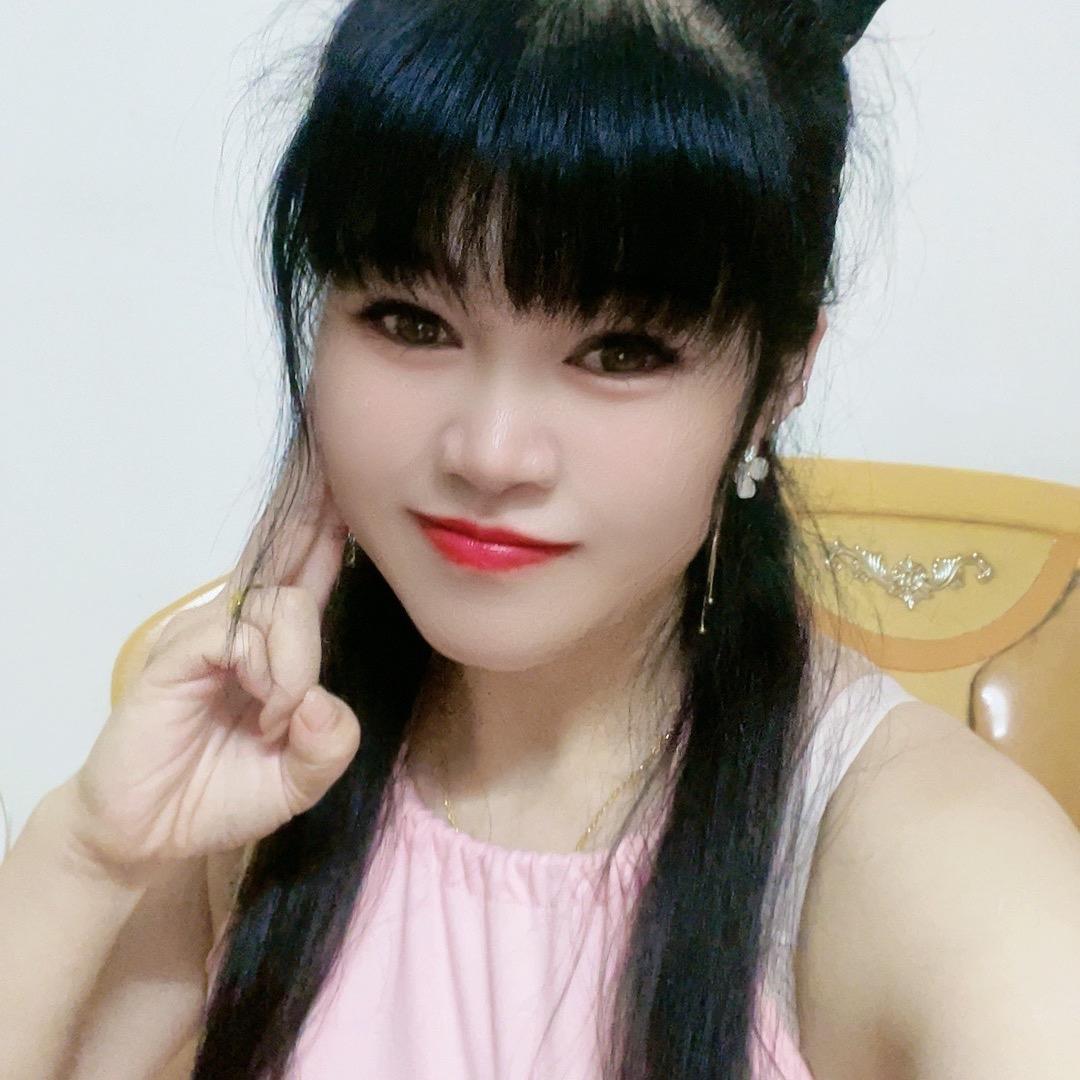 快乐玥宝