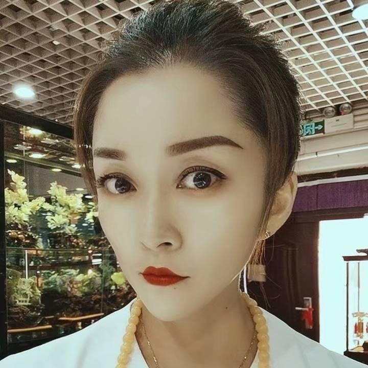 季潼玉器