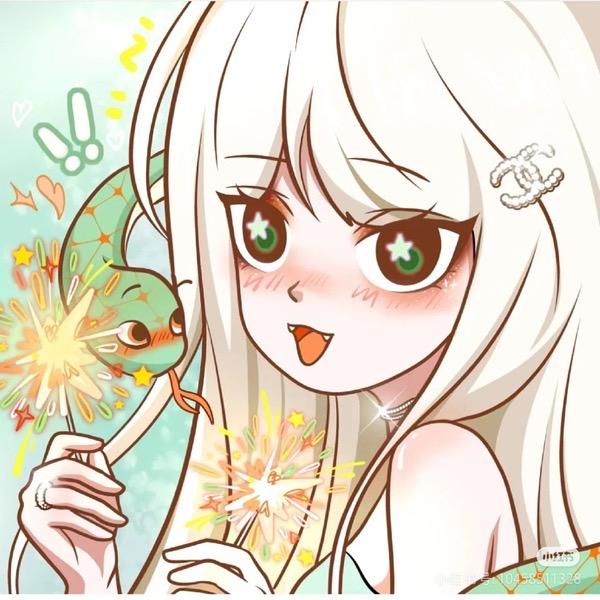 小卡大卡咔咔咔