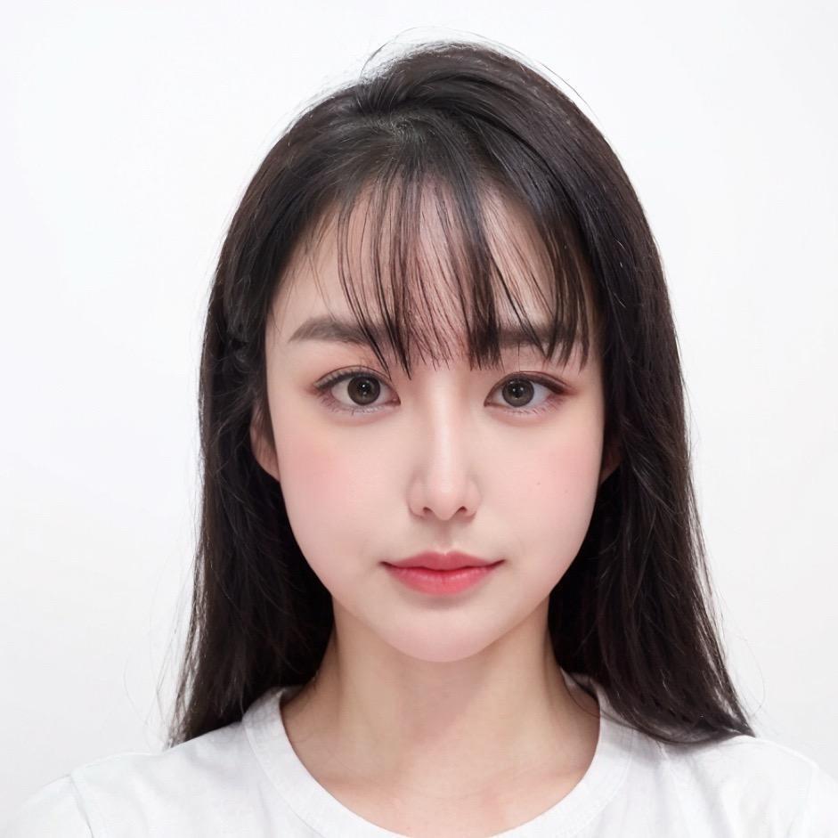 上清敏鑫