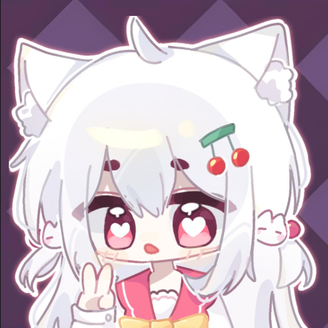 巨星鸽子白@抖音