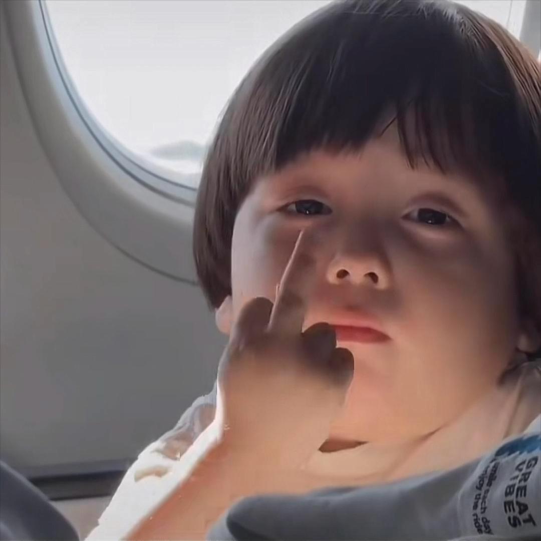 ￴￴￴￴ ￴￴￴￴