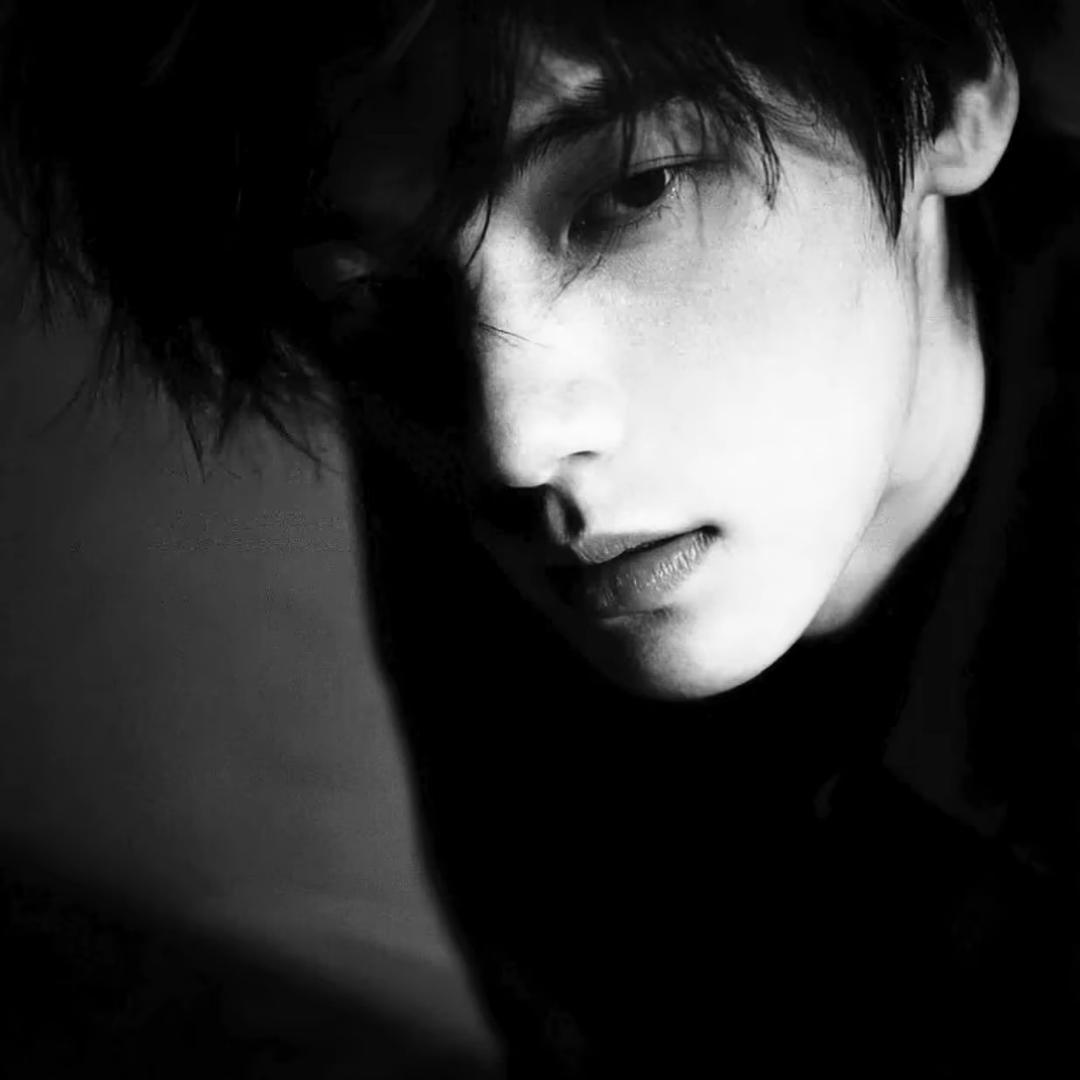 ￰ ￰⠀记得开心1点