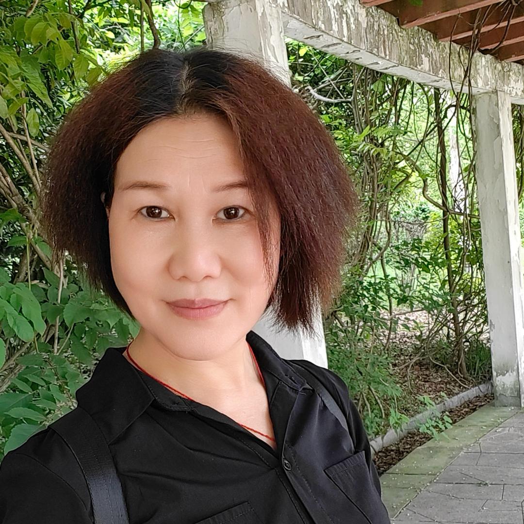 风的自由