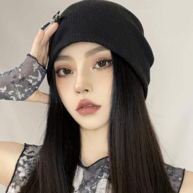小笼包儿
