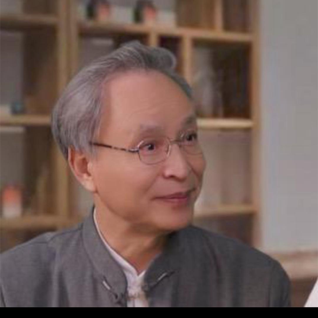 智者·思维