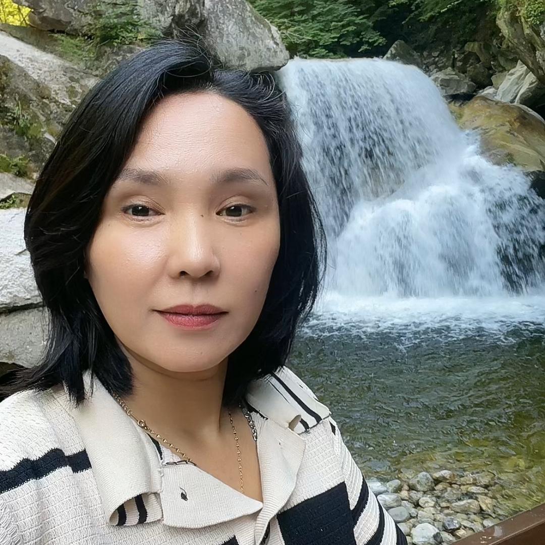 马司令