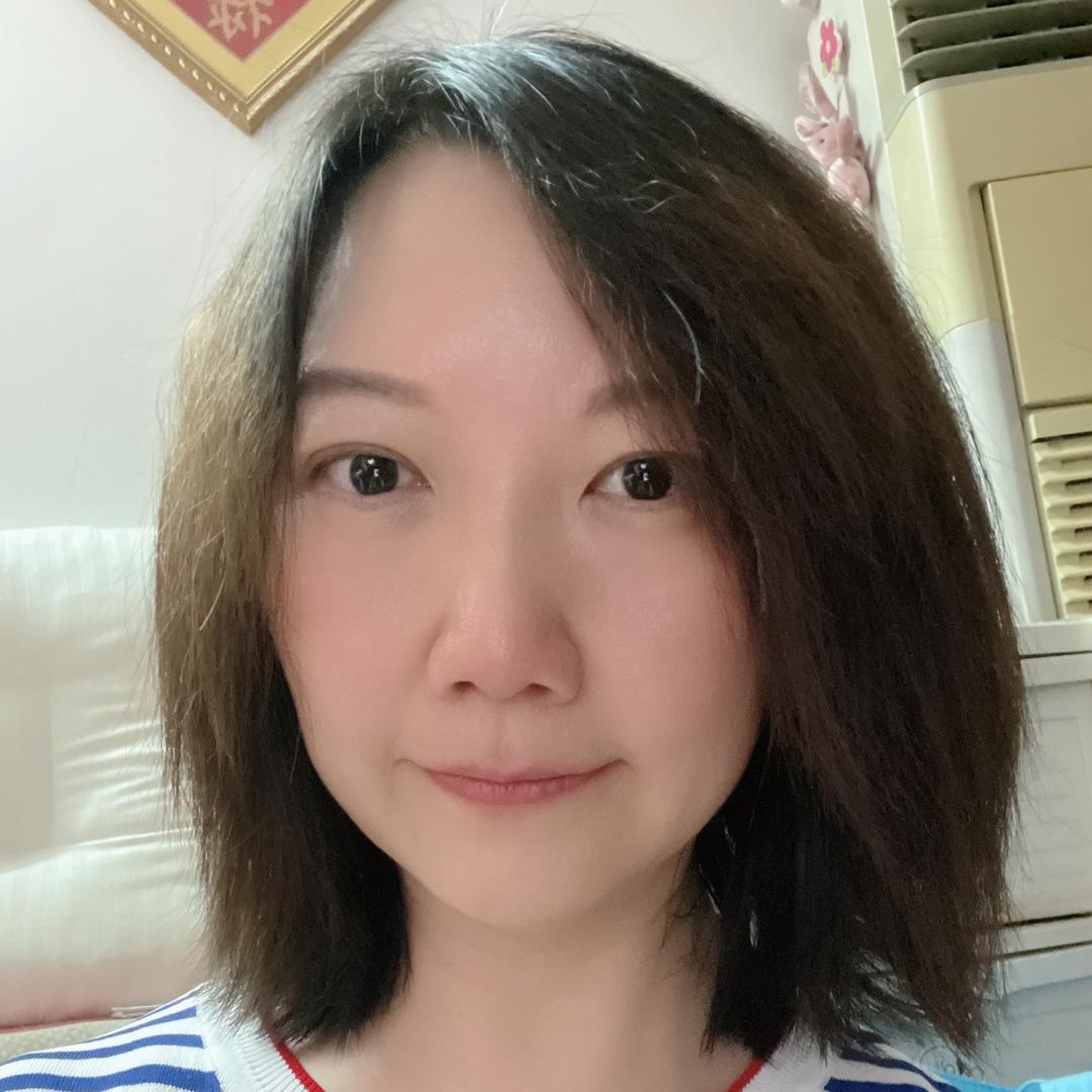 ❤小静静