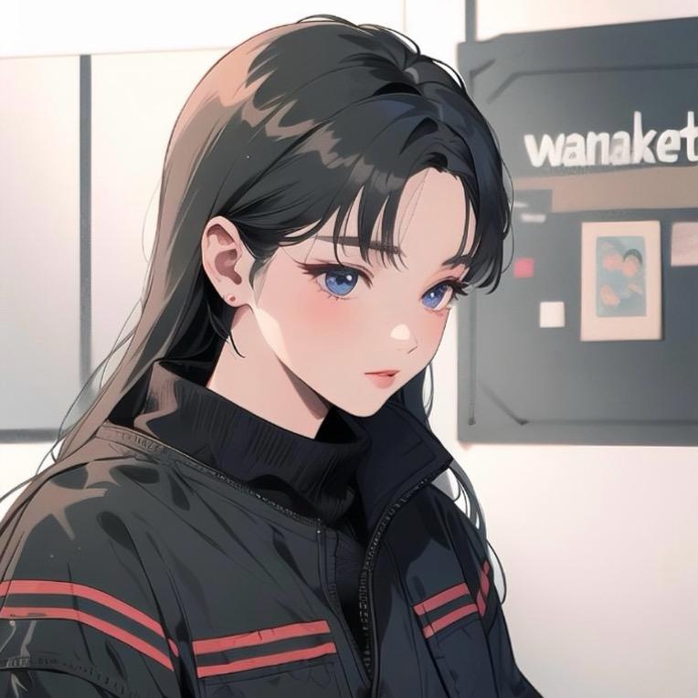 ᖗ😃ᖘ斯文孙