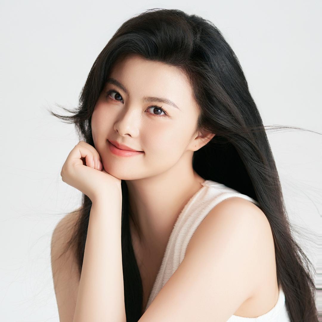 佳佳在干嘛（哺乳期）