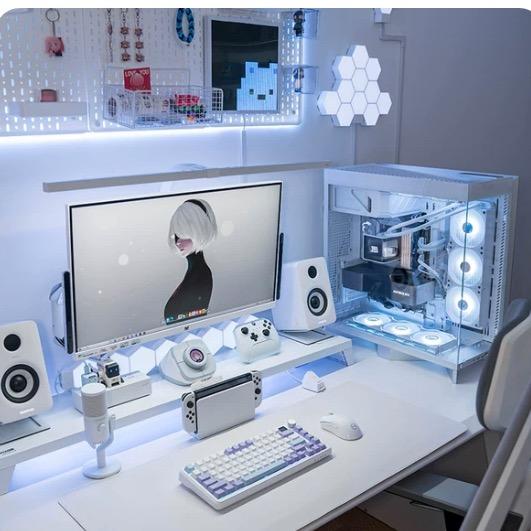 肇源县庆程电脑💻监控工程