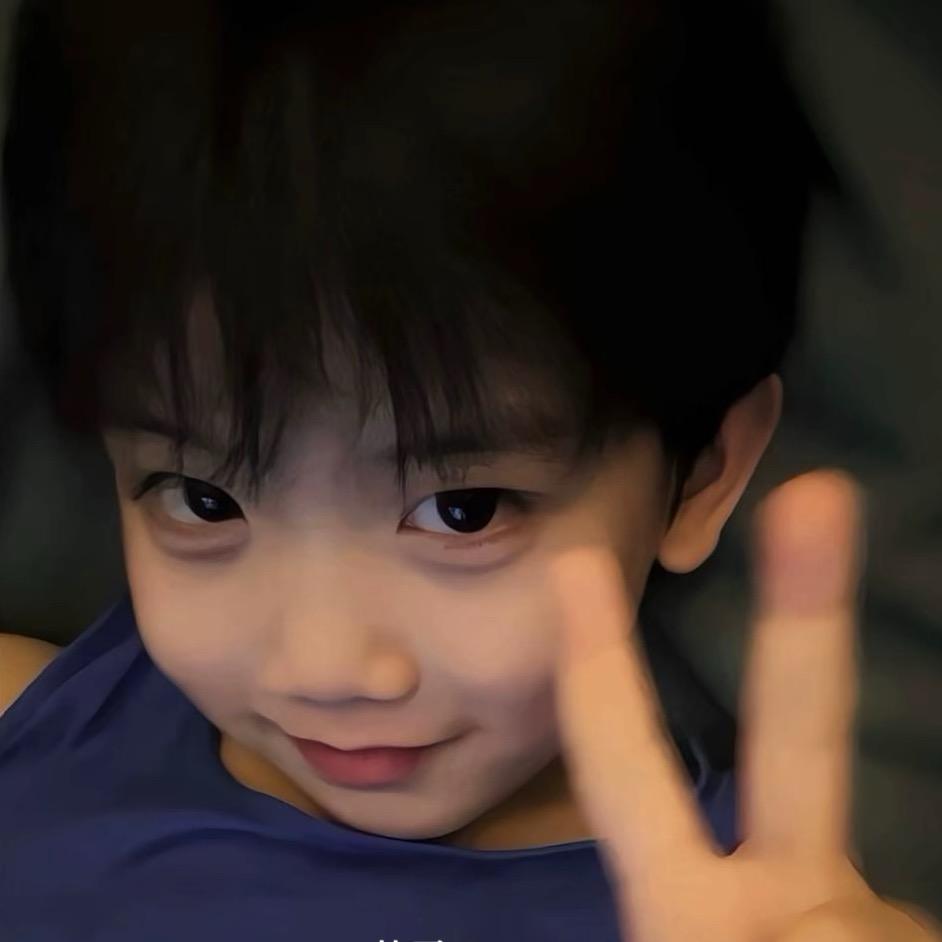 @დ᭄*꯭͡如愿ৡᩚ࿐