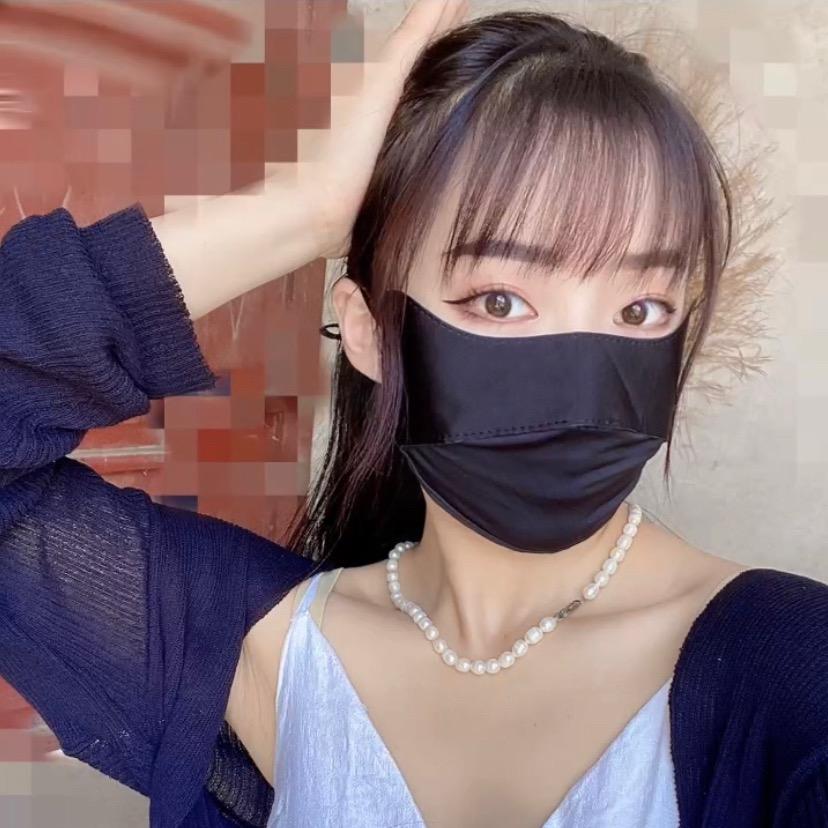 珊珊姐姐