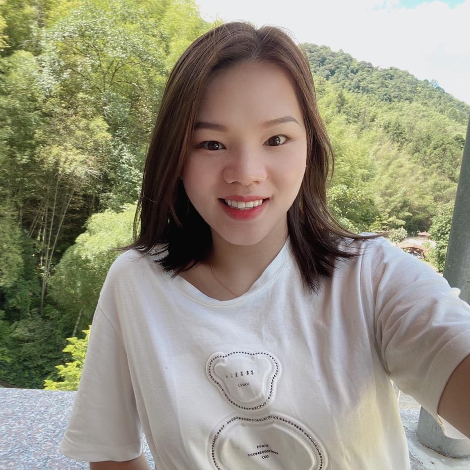 珠儿
