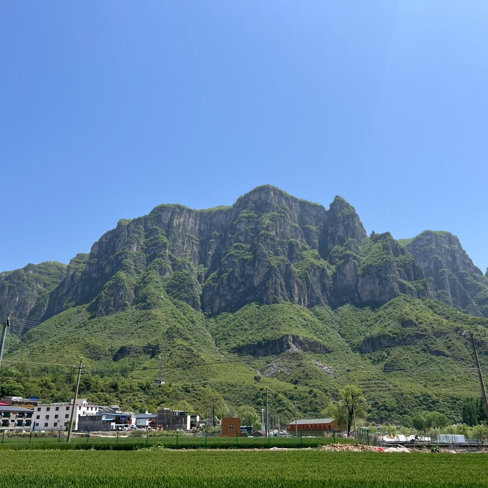 小阿远