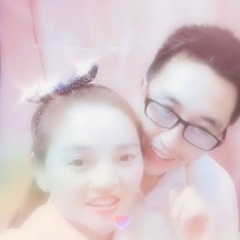 💞ঞ᭄微笑໊回໊忆ꦿഒᩚ࿐