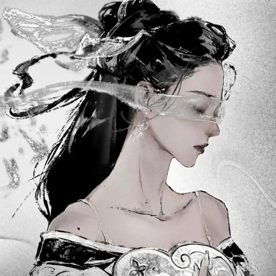 柚是你
