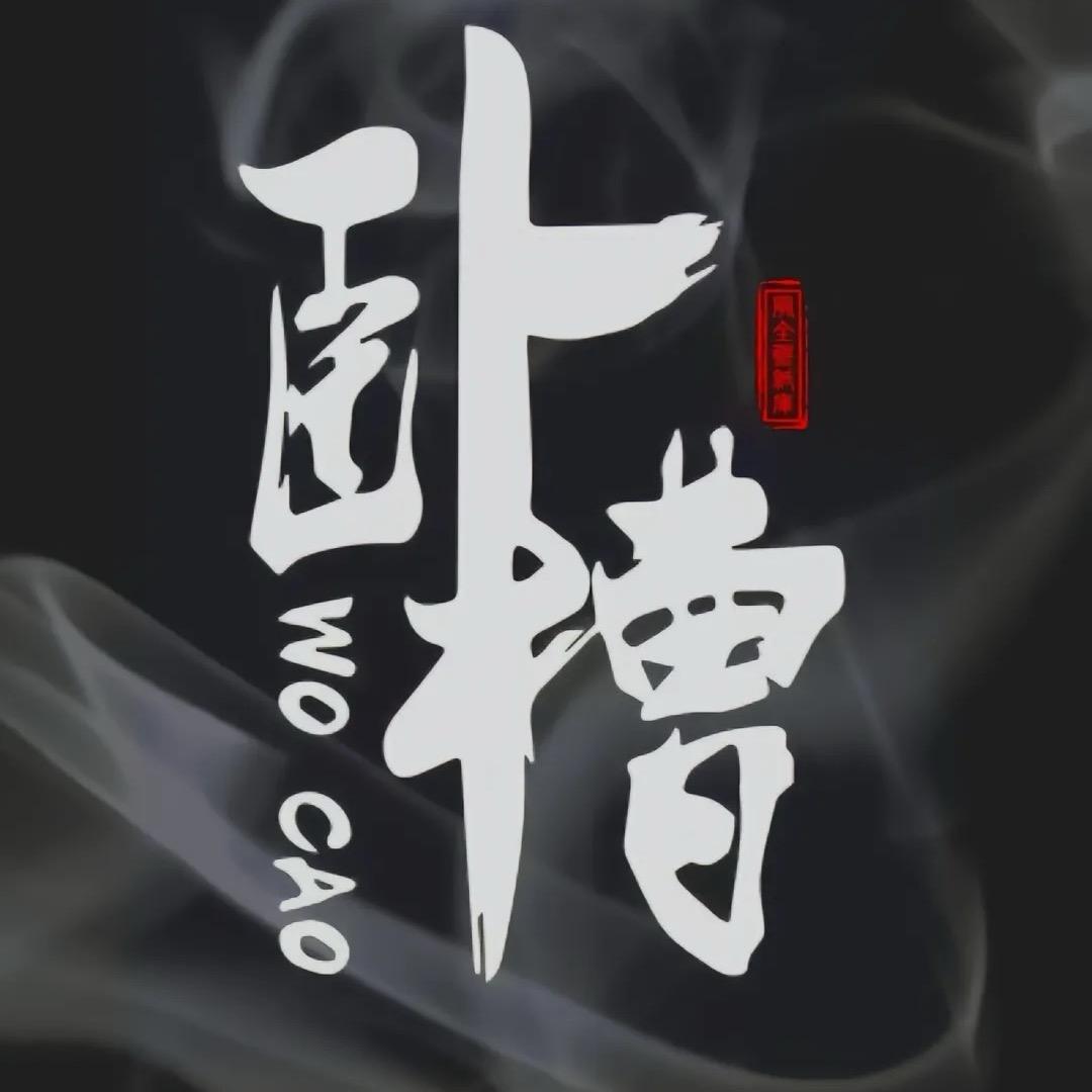 🇨🇳付钦🌊