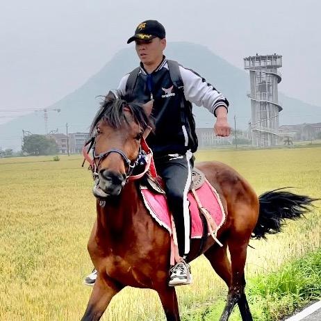 西部锋仔